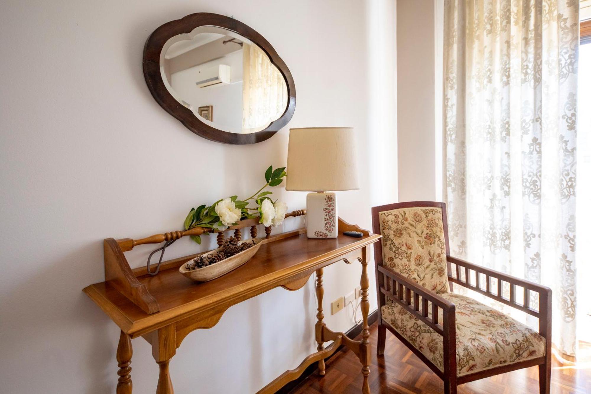 Fabiene Familyholidays Deluxe Plus Cefalu Ngoại thất bức ảnh
